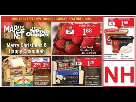 Check out Price Chopper Weekly Ad March 3 - 9, 2024 and preview Price Chopper Ad 3/10/24 and find the latest deals, sales ad, coupons and more. The current Price Chopper Circular this week March 3 2024 is available in kansas city, utica ny, rolla mo, kcmo, independence mo, and other locations.